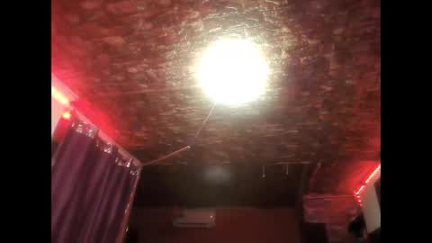 morenovlc848489 online show from 30, 11, 2025