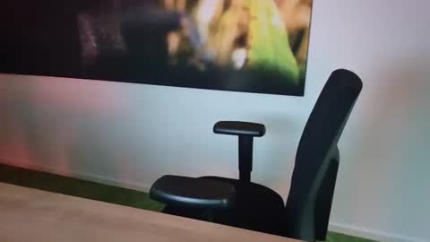 morepassion4u online show from 27, 2, 2025