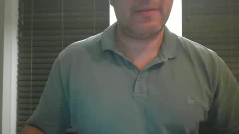 morepassion4u online show from 17, 10, 2025