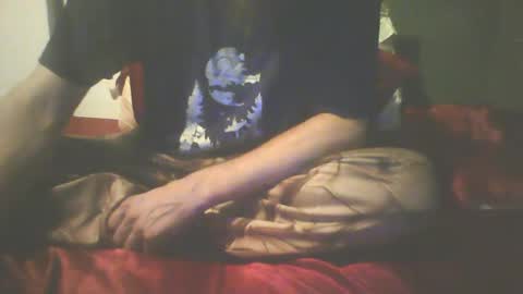 MORESEX82 online show from 14, 9, 2025