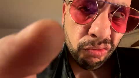 morethanenough437431 online show from 28, 10, 2025