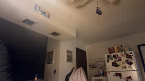 morethanenough437431 online show from 13, 11, 2025