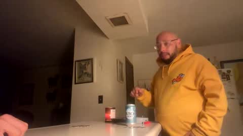 morethanenough437431 online show from 4, 12, 2025