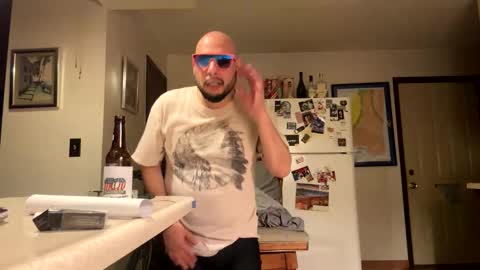 morethanenough437431 online show from 24, 4, 2026