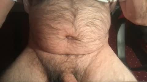 Morethanhorny online show from 8, 12, 2024