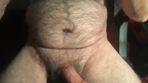 Morethanhorny online show from 18, 11, 2025