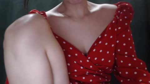 Snapshot of moreza99 chatting on 5, 1, 2025 monika online show from 5, 1, 2025