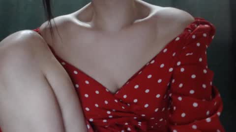 Snapshot of moreza99 chatting on 5, 1, 2025 monika online show from 5, 1, 2025