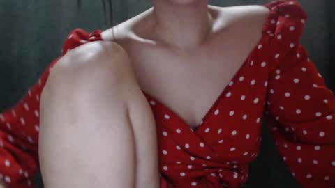 Snapshot of moreza99 chatting on 5, 1, 2025 monika online show from 5, 1, 2025