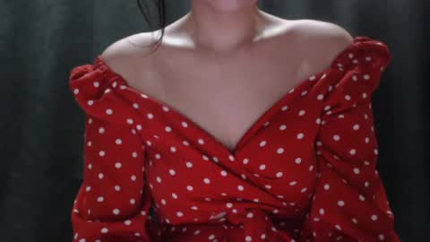 Snapshot of moreza99 chatting on 9, 1, 2025 monika online show from 9, 1, 2025