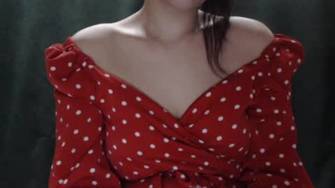 Snapshot of moreza99 chatting on 9, 1, 2025 monika online show from 9, 1, 2025