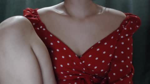 Snapshot of moreza99 chatting on 10, 1, 2025 monika online show from 10, 1, 2025