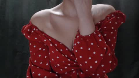 Snapshot of moreza99 chatting on 11, 1, 2025 monika online show from 11, 1, 2025