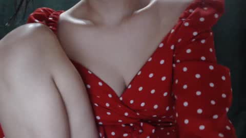 Snapshot of moreza99 chatting on 12, 1, 2025 monika online show from 12, 1, 2025