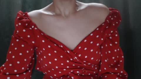 Snapshot of moreza99 chatting on 21, 1, 2025 monika online show from 21, 1, 2025