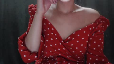 Snapshot of moreza99 chatting on 22, 1, 2025 monika online show from 22, 1, 2025