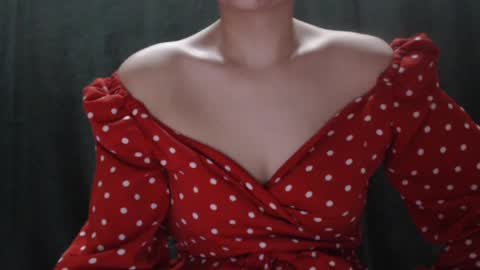 Snapshot of moreza99 chatting on 23, 1, 2025 monika online show from 23, 1, 2025