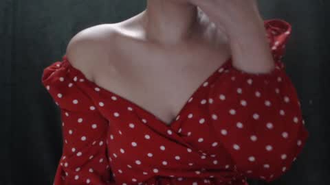 Snapshot of moreza99 chatting on 23, 1, 2025 monika online show from 23, 1, 2025