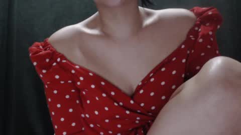 Snapshot of moreza99 chatting on 24, 1, 2025 monika online show from 24, 1, 2025