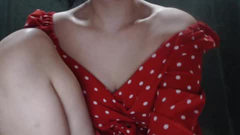 Snapshot of moreza99 chatting on 24, 1, 2025 monika online show from 24, 1, 2025