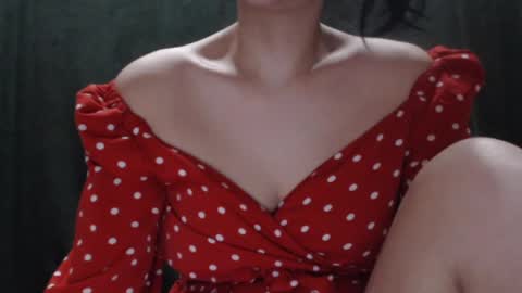 Snapshot of moreza99 chatting on 25, 1, 2025 monika online show from 25, 1, 2025