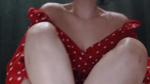 Snapshot of moreza99 chatting on 26, 1, 2025 monika online show from 26, 1, 2025