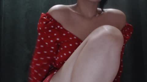 Snapshot of moreza99 chatting on 29, 1, 2025 monika online show from 29, 1, 2025