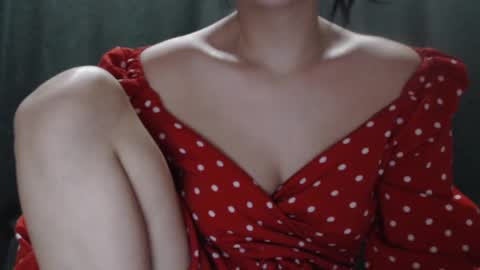 Snapshot of moreza99 chatting on 5, 2, 2025 monika online show from 5, 2, 2025