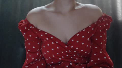 Snapshot of moreza99 chatting on 14, 2, 2025 monika online show from 14, 2, 2025