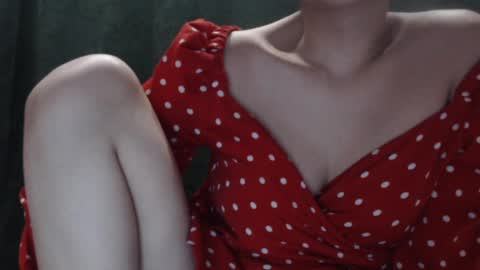 Snapshot of moreza99 chatting on 14, 2, 2025 monika online show from 14, 2, 2025