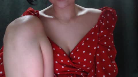 Snapshot of moreza99 chatting on 16, 2, 2025 monika online show from 16, 2, 2025