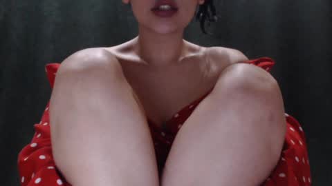 Snapshot of moreza99 chatting on 17, 2, 2025 monika online show from 17, 2, 2025