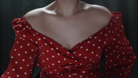 Snapshot of moreza99 chatting on 21, 2, 2025 monika online show from 21, 2, 2025