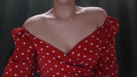 Snapshot of moreza99 chatting on 22, 2, 2025 monika online show from 22, 2, 2025