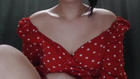 Snapshot of moreza99 chatting on 23, 2, 2025 monika online show from 23, 2, 2025