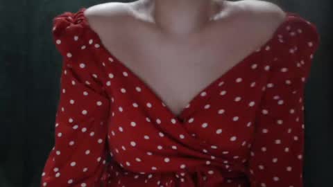 Snapshot of moreza99 chatting on 25, 2, 2025 monika online show from 25, 2, 2025