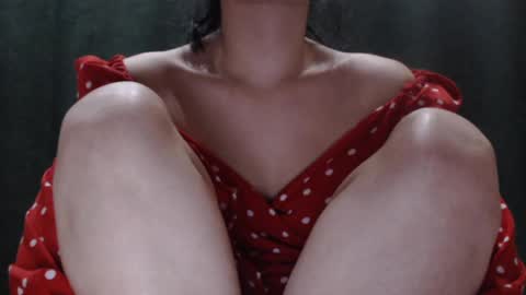 Snapshot of moreza99 chatting on 26, 2, 2025 monika online show from 26, 2, 2025