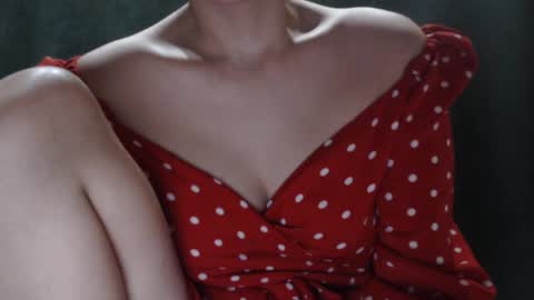 Snapshot of moreza99 chatting on 1, 3, 2025 monika online show from 1, 3, 2025