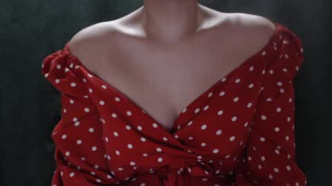 Snapshot of moreza99 chatting on 2, 3, 2025 monika online show from 2, 3, 2025