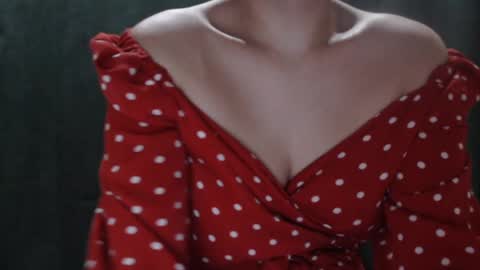 Snapshot of moreza99 chatting on 5, 3, 2025 monika online show from 5, 3, 2025