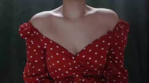 Snapshot of moreza99 chatting on 5, 3, 2025 monika online show from 5, 3, 2025