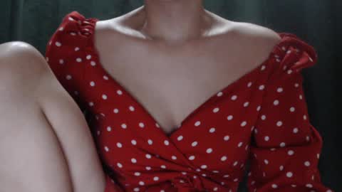 Snapshot of moreza99 chatting on 8, 3, 2025 monika online show from 8, 3, 2025