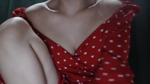 Snapshot of moreza99 chatting on 9, 3, 2025 monika online show from 9, 3, 2025