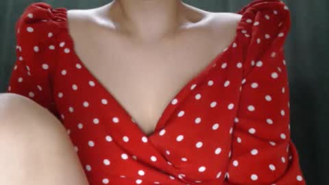 Snapshot of moreza99 chatting on 12, 11, 2025 monika online show from 12, 11, 2025