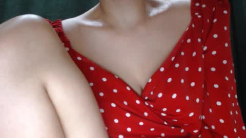 monika online show from 21, 12, 2025