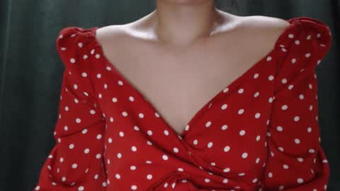 monika online show from 3, 3, 2026