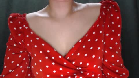 monika online show from 26, 3, 2026