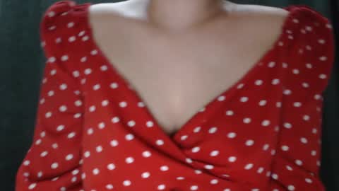Snapshot of moreza99 chatting on 8, 6, 2026 monika online show from 8, 6, 2026