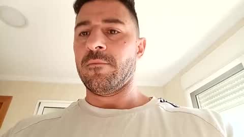 Snapshot of morfeo6 chatting on 10, 11, 2025 morfeo6 online show from 10, 11, 2025