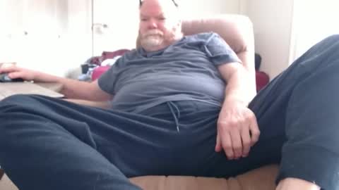 Snapshot of morgan5965 chatting on 19, 4, 2026 morgan5965 online show from 19, 4, 2026